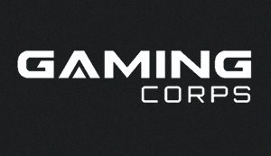 Gaming Corps